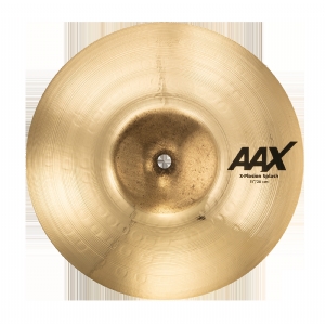 AAX X-Plosionˮ